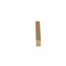 Ekena Millwork 6"W x 36"D x 36"H Traditional Rough Sawn Knee Brace, Western Red Cedar BRC06X36X36TRA00RWR - alternate 2